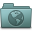 Sites Folder Willow Icon 32x32 png